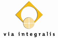 via integralis